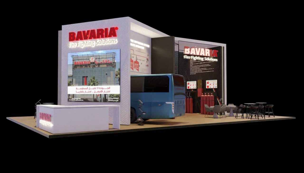 BAVARIA thumbnail 4
