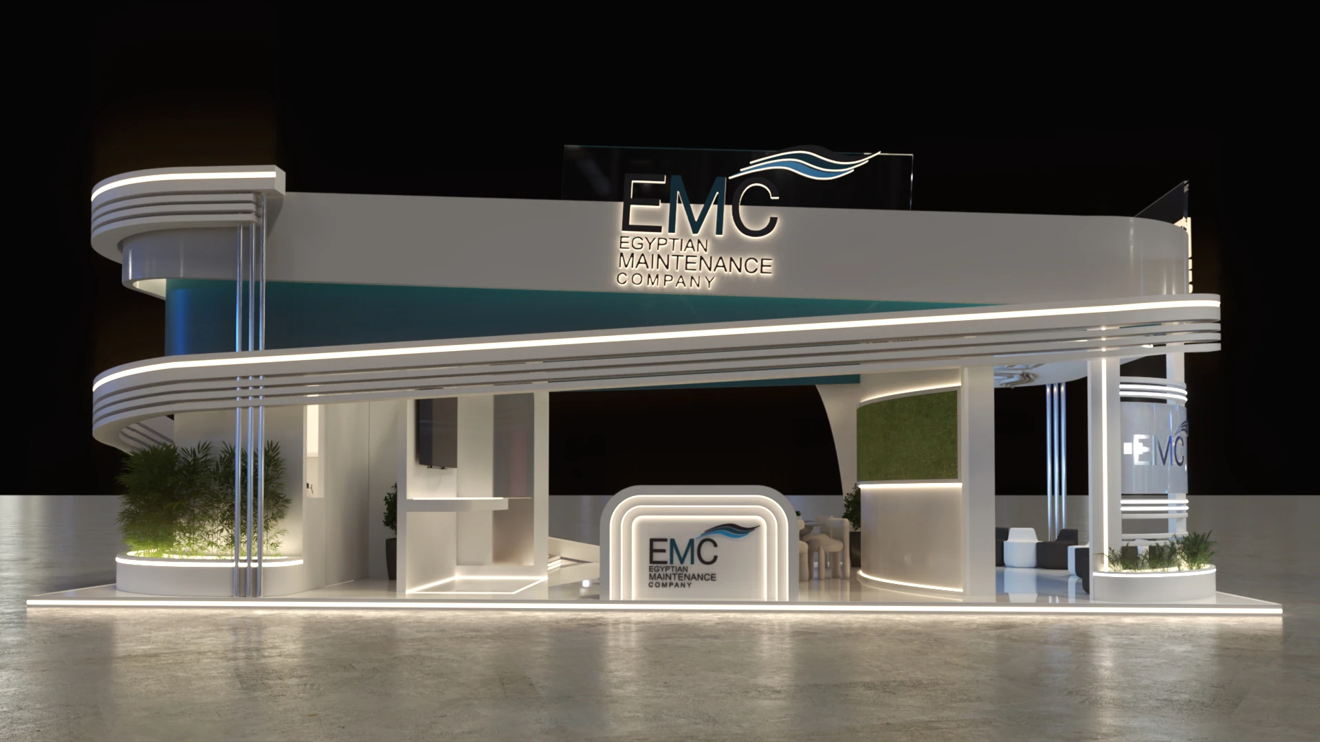 EMC thumbnail 9