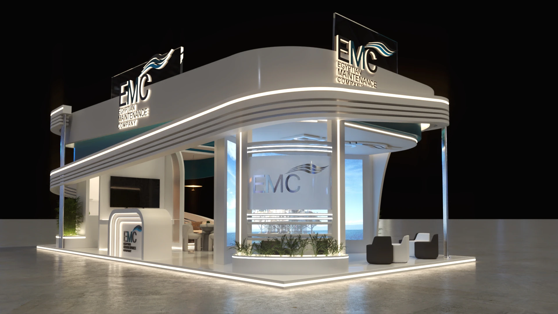EMC thumbnail 10