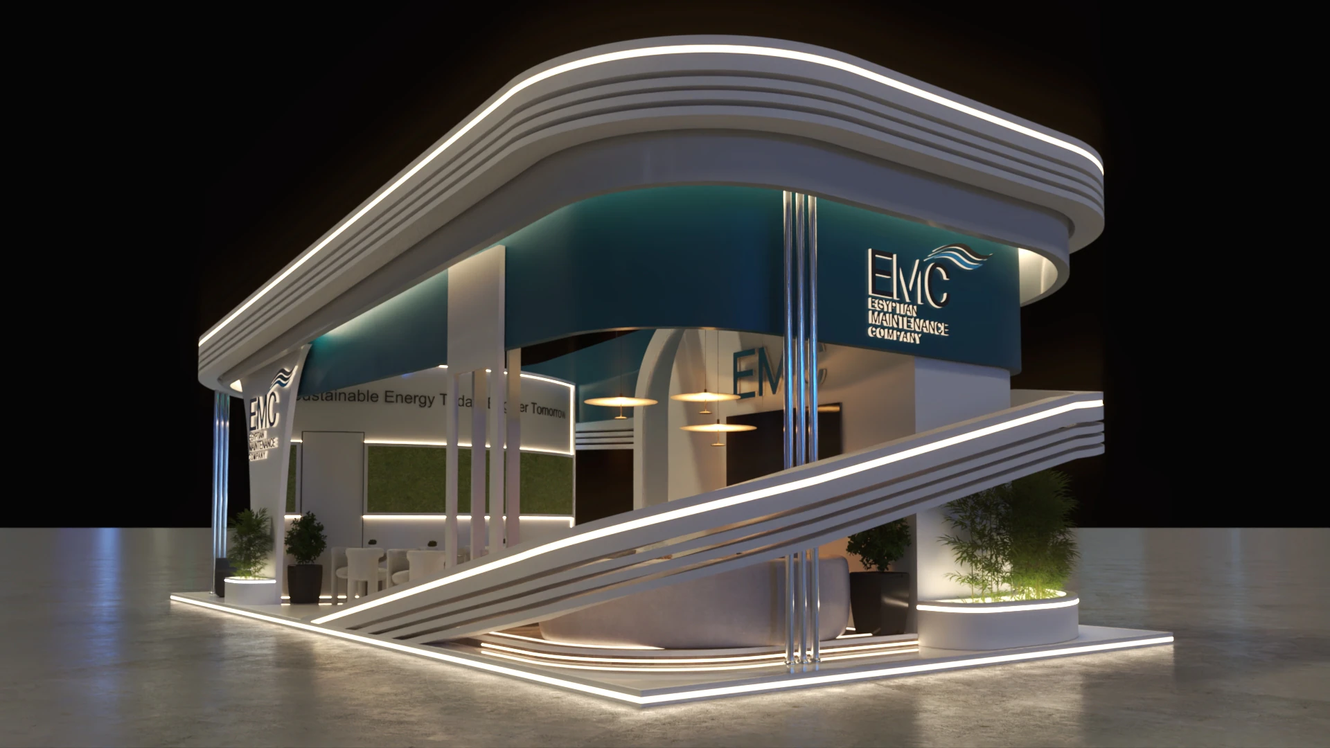 EMC thumbnail 3