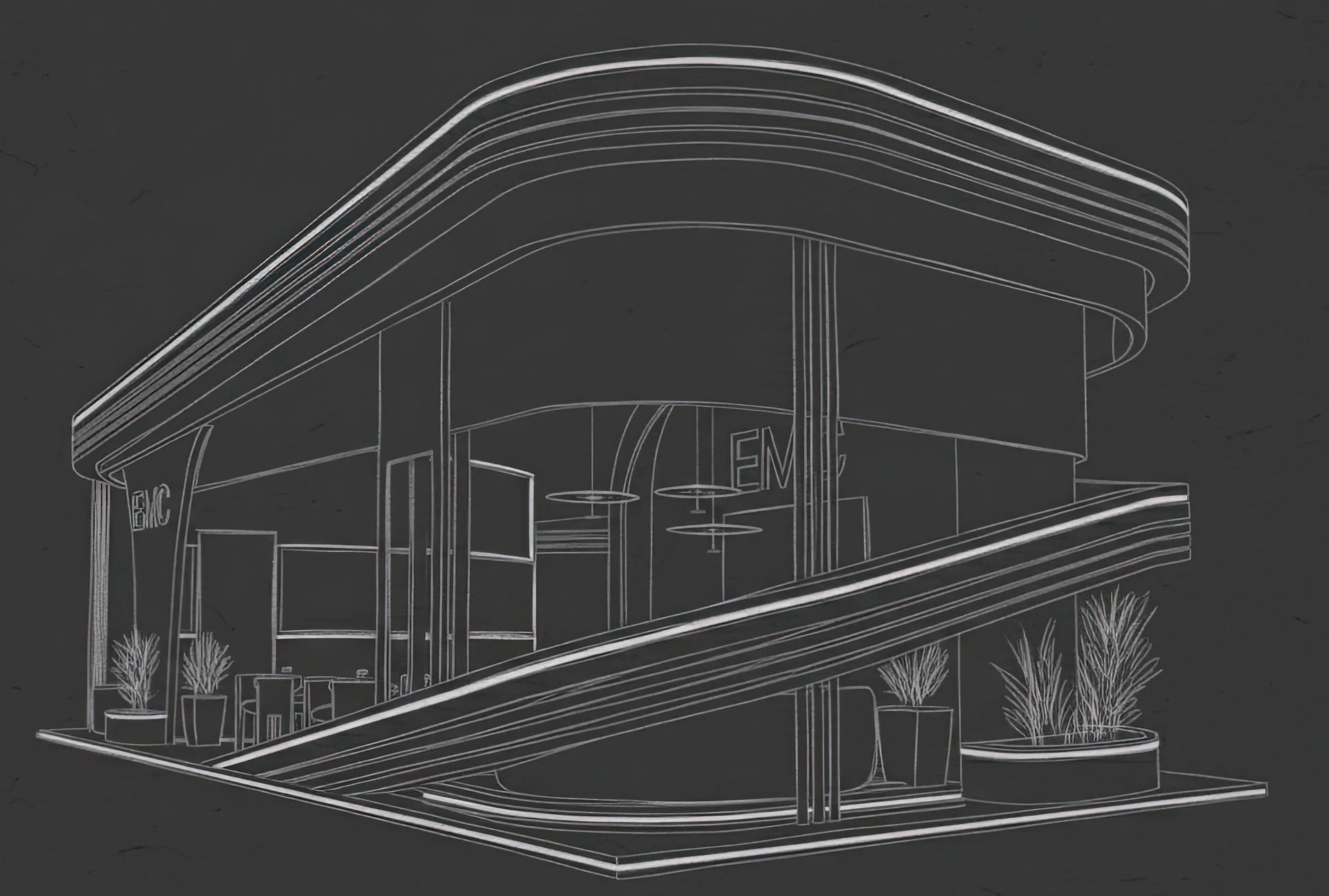 EMC thumbnail 4