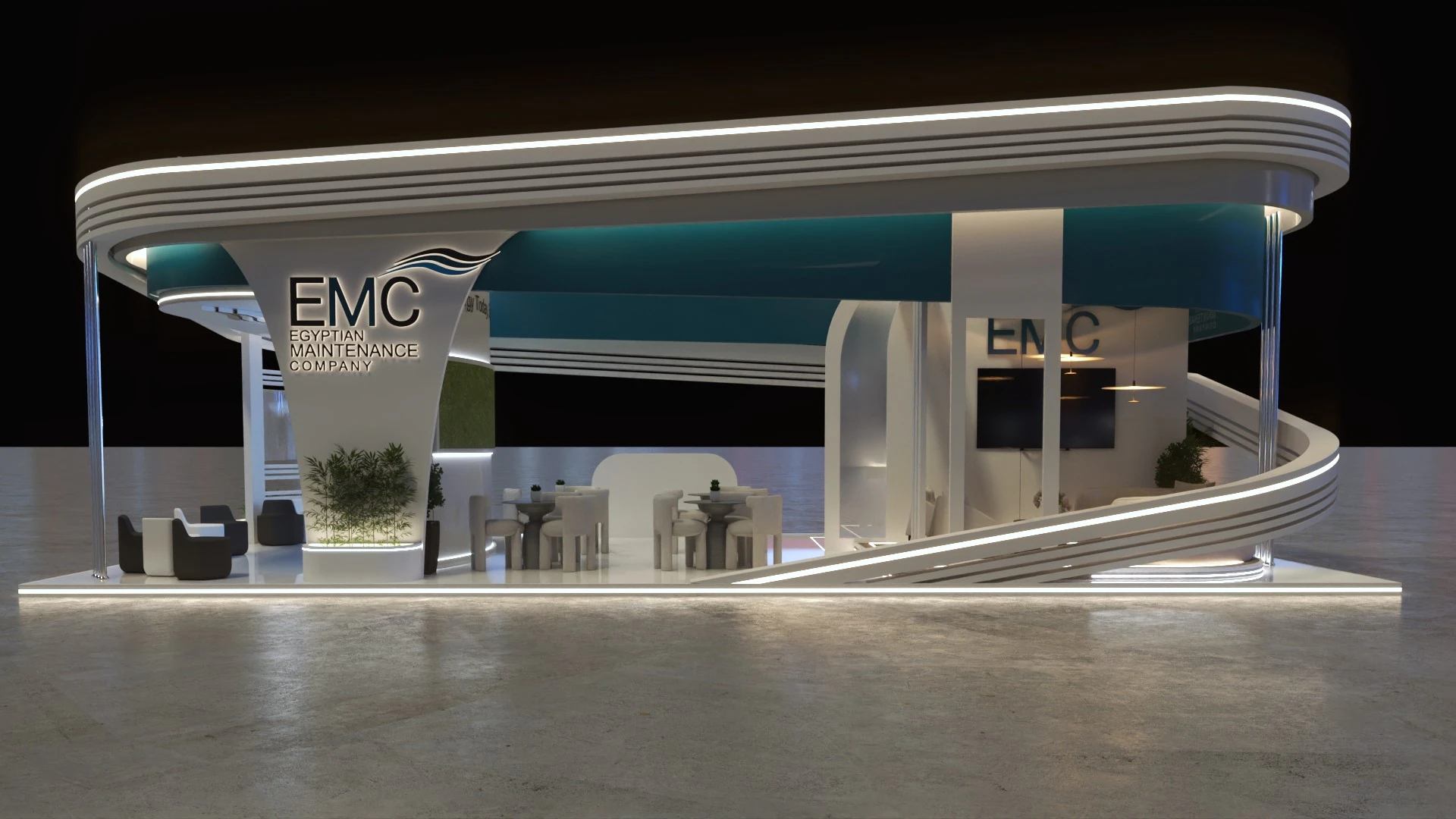 EMC thumbnail 6