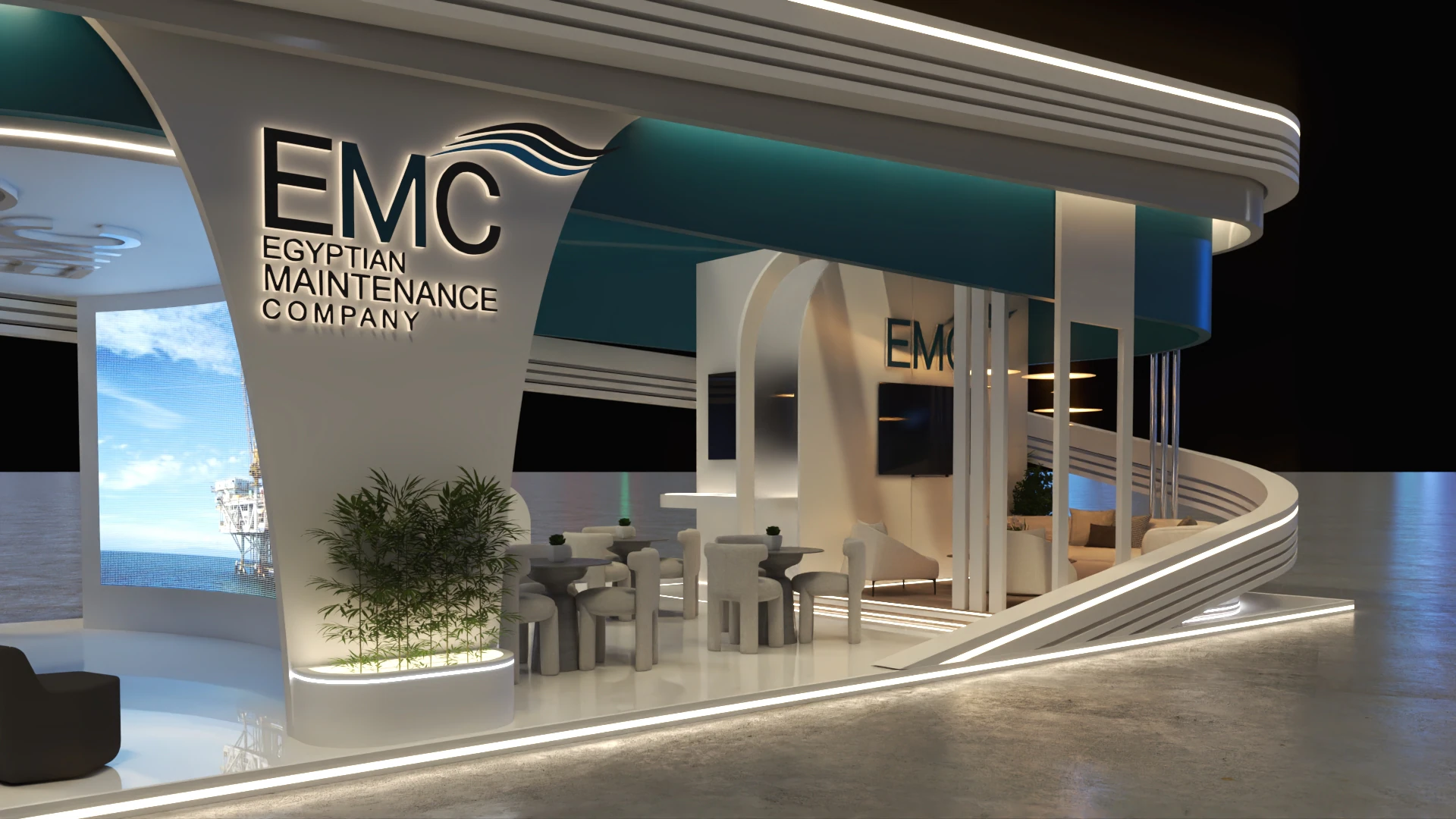 EMC thumbnail 7