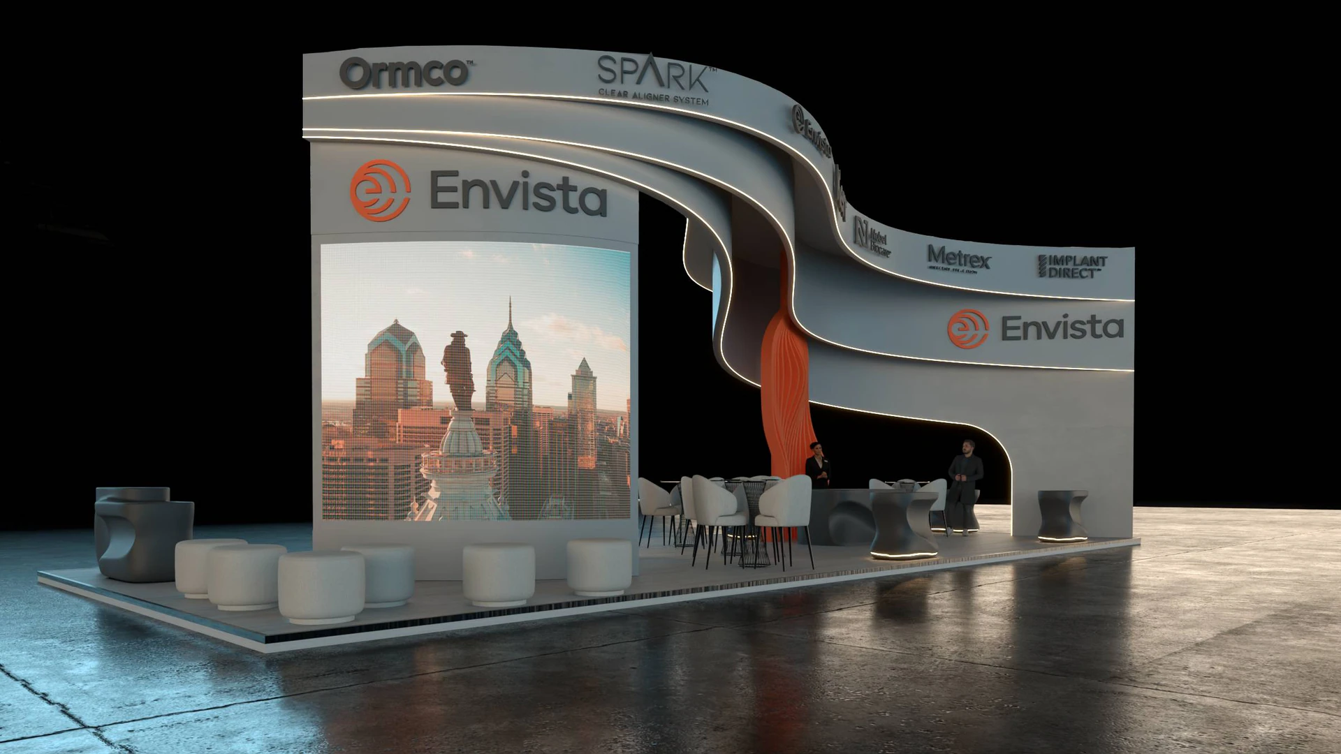 ENVISTA thumbnail 3