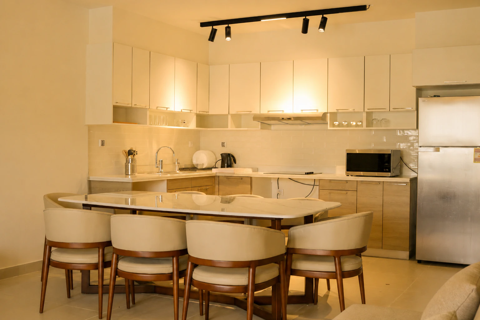Hacienda North Coast Residence thumbnail 4