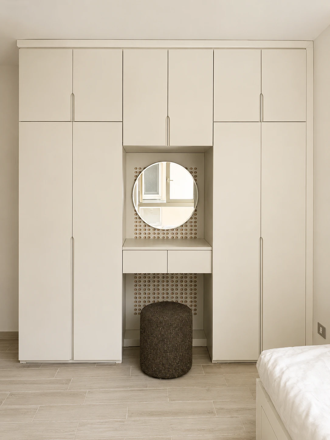 Il Monte Galala Bedroom thumbnail 4