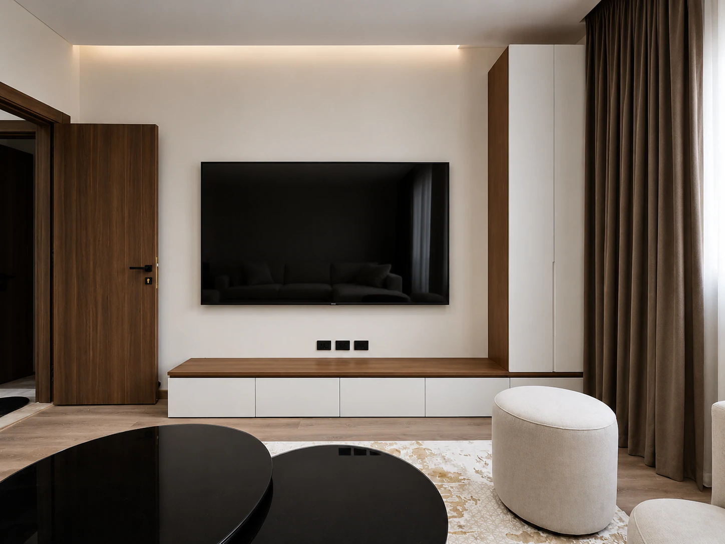 New Cairo Duplex thumbnail 3