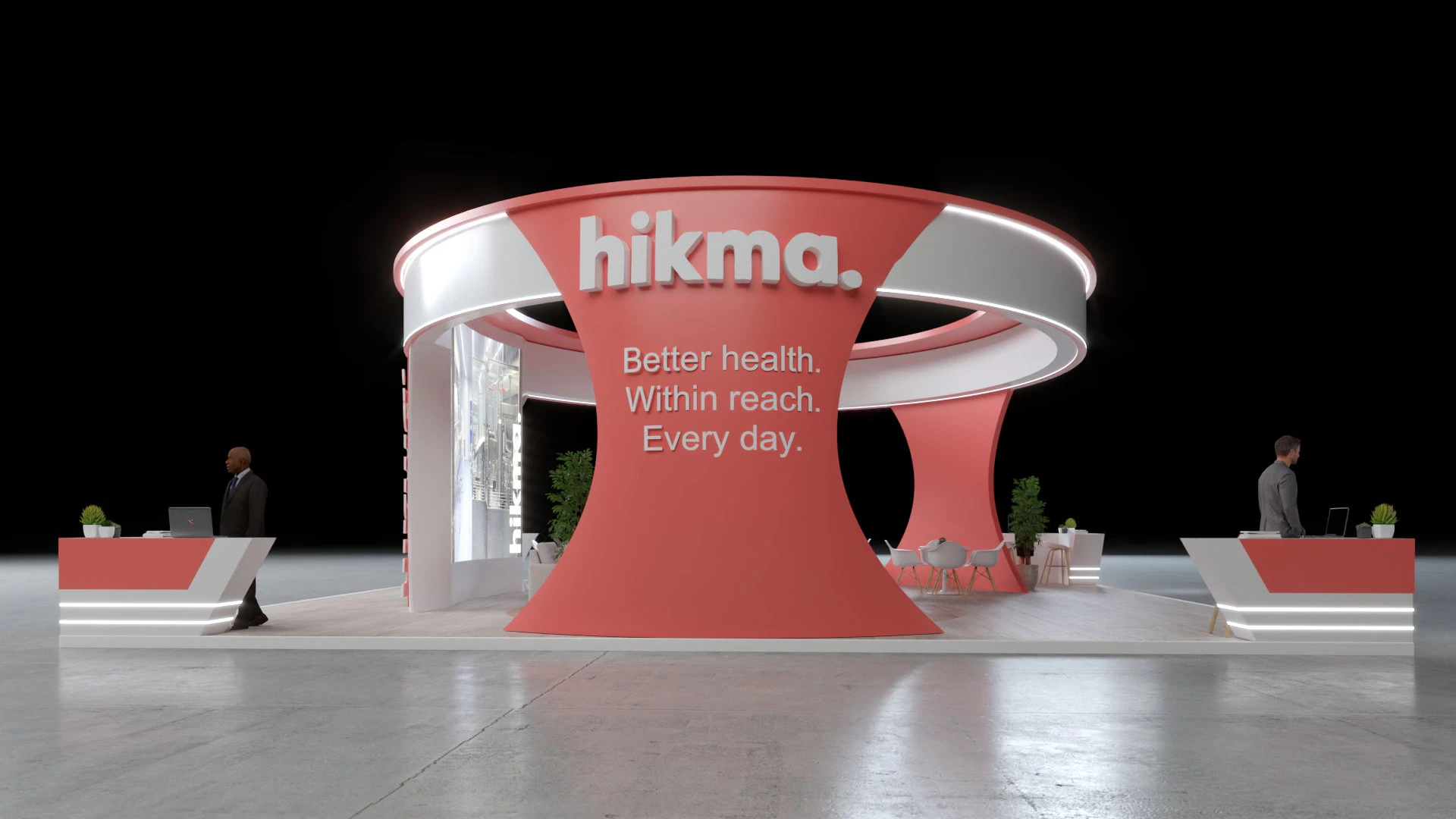 HIKMA thumbnail 4