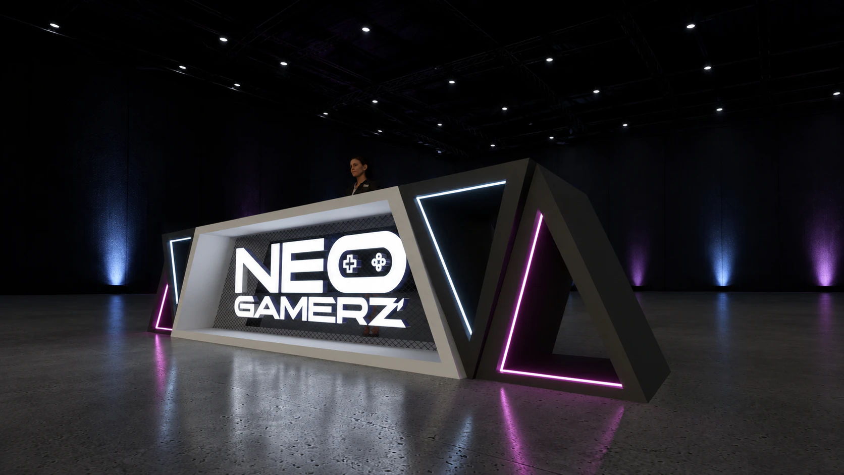 NEO GAMERZ thumbnail 10