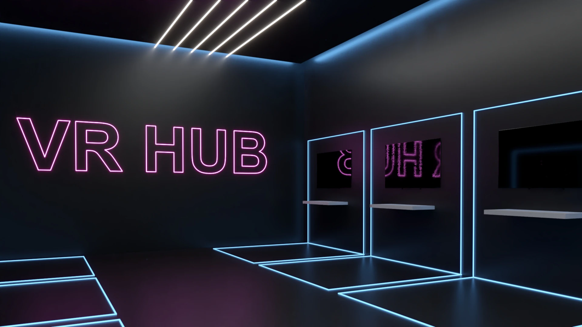 NEO GAMERZ thumbnail 14