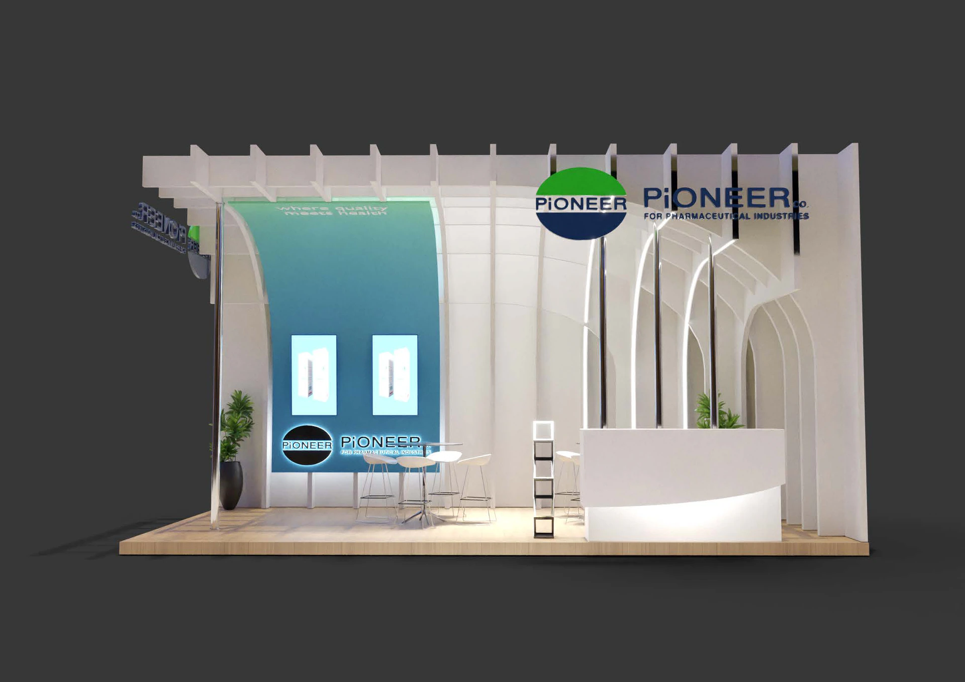 PIONEER thumbnail 7