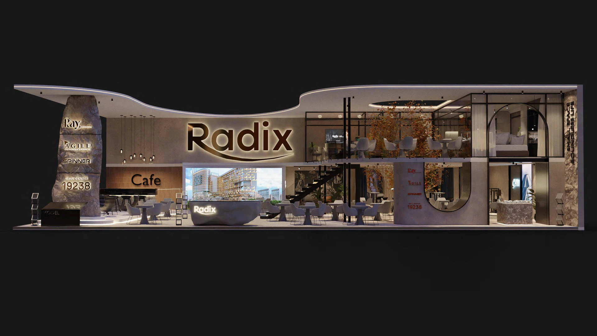 RADIX thumbnail 4