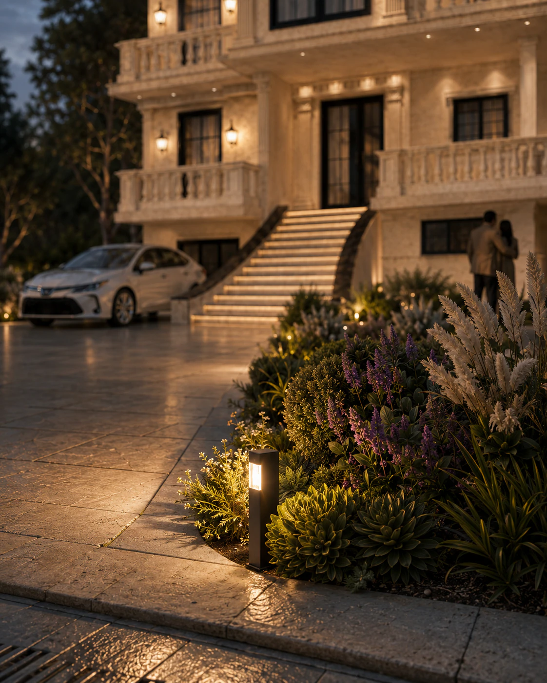 Ras El Bar Villa thumbnail 5