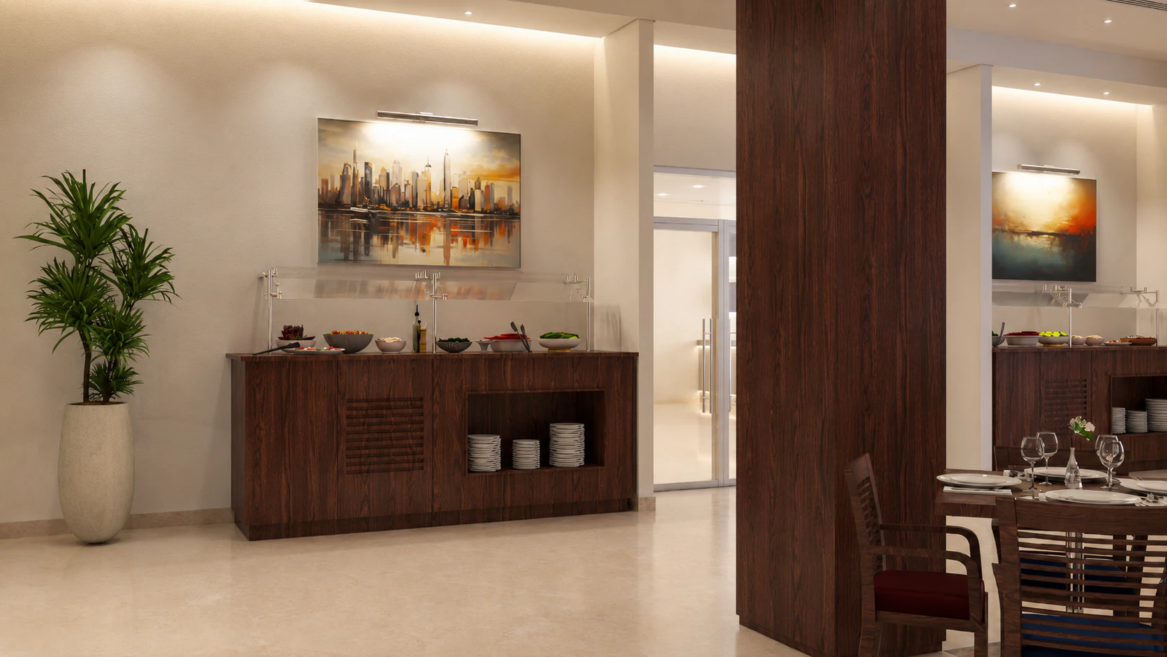 Steigenberger Hotel El Lessan thumbnail 6