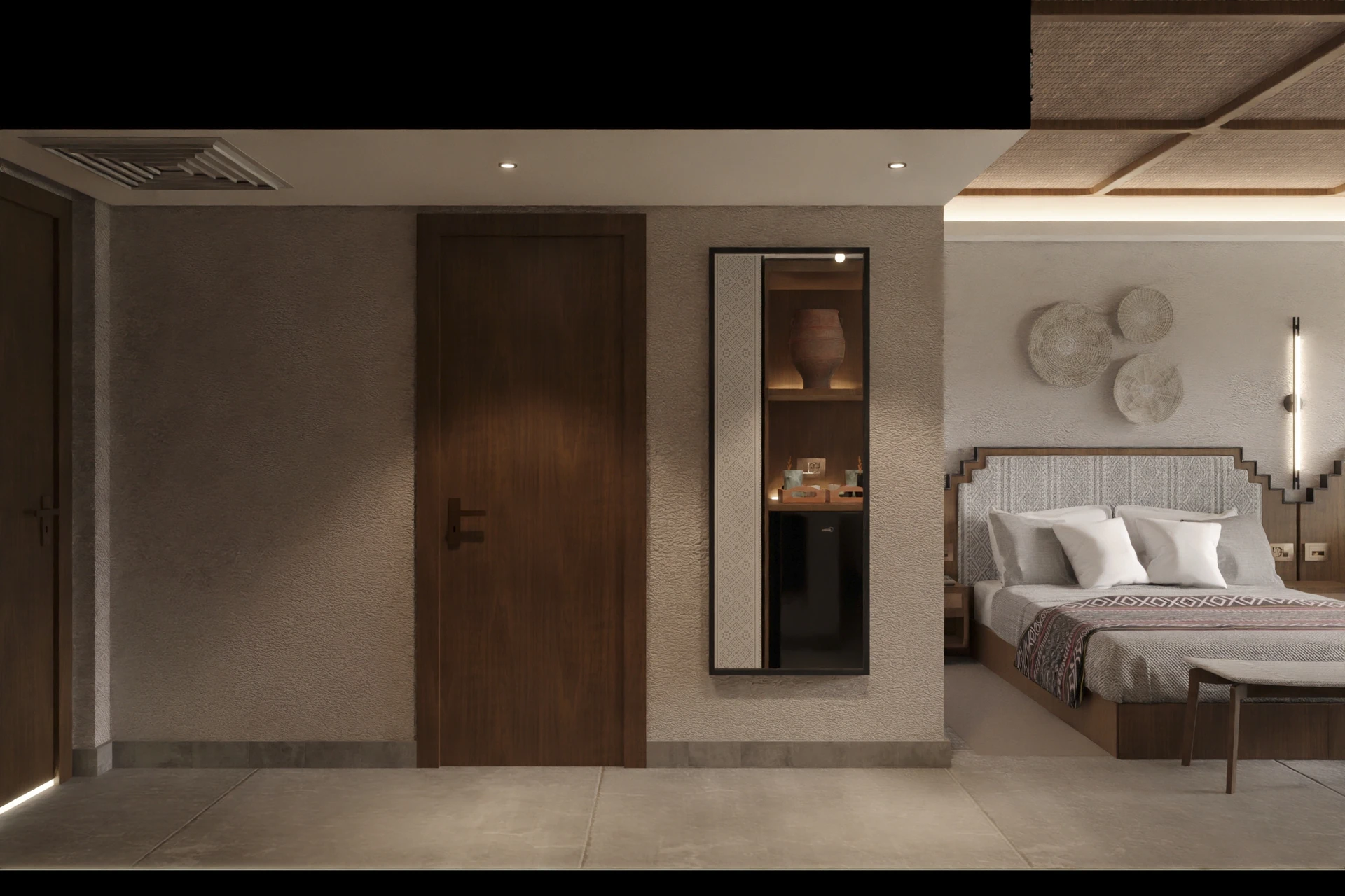 Swiss Inn Resort El Arish thumbnail 5