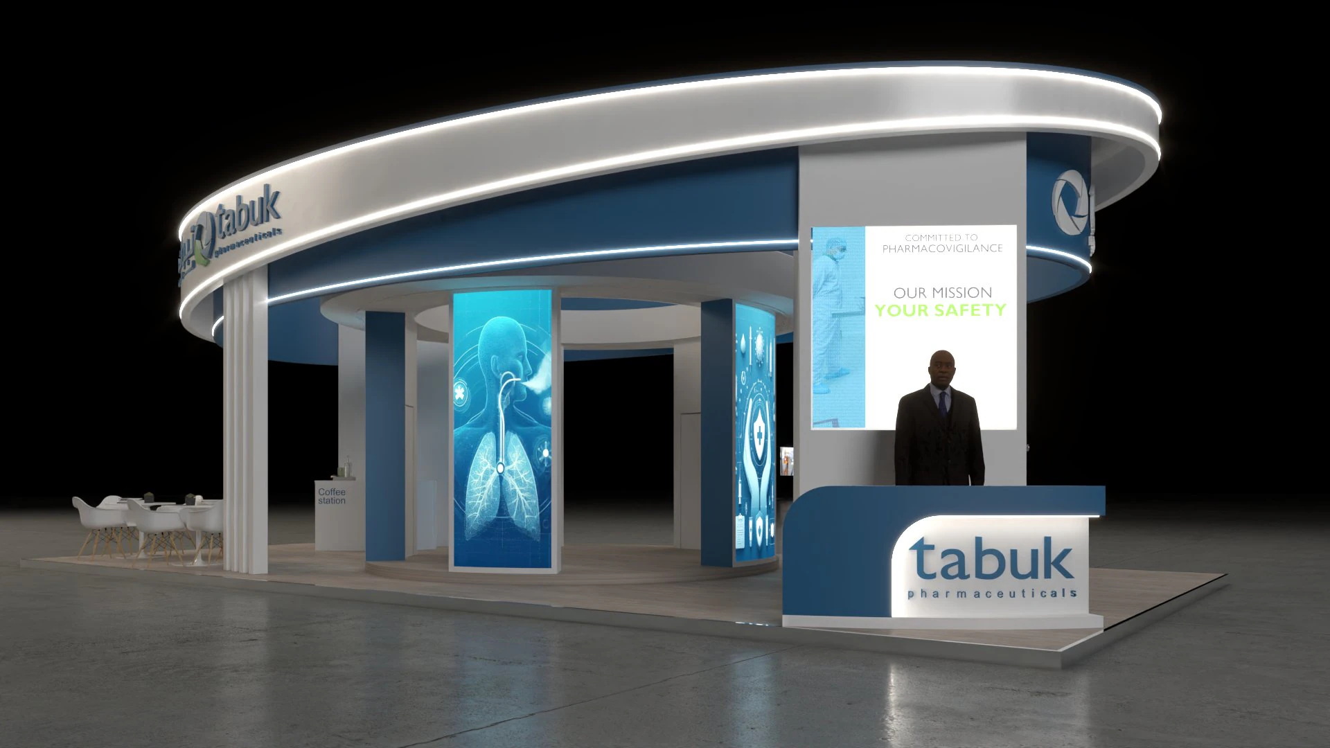 TABUK PHARMACEUTICALS thumbnail 4