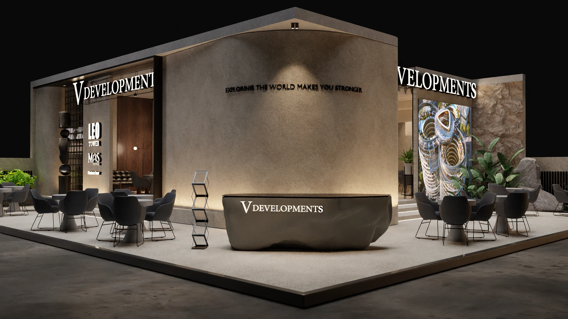 V Developments thumbnail 6