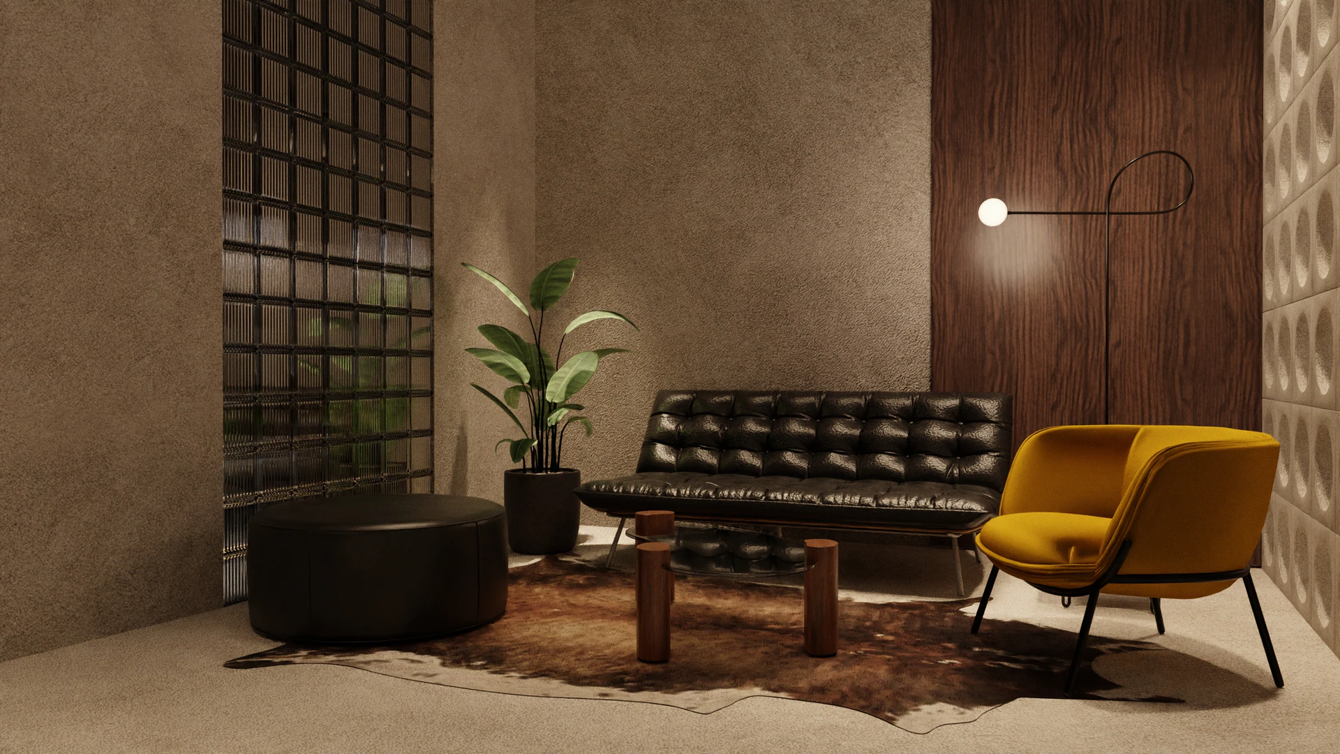 V Developments thumbnail 8