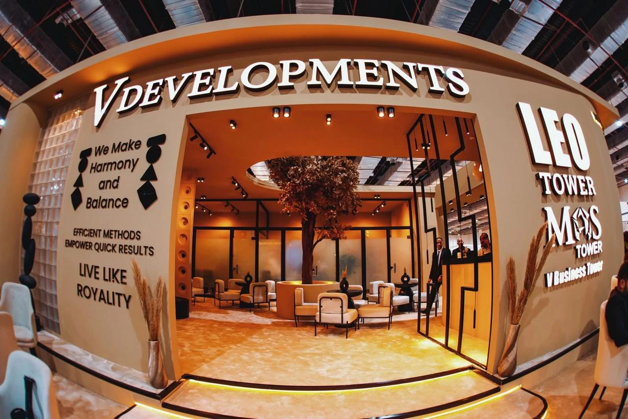 V Developments thumbnail 11