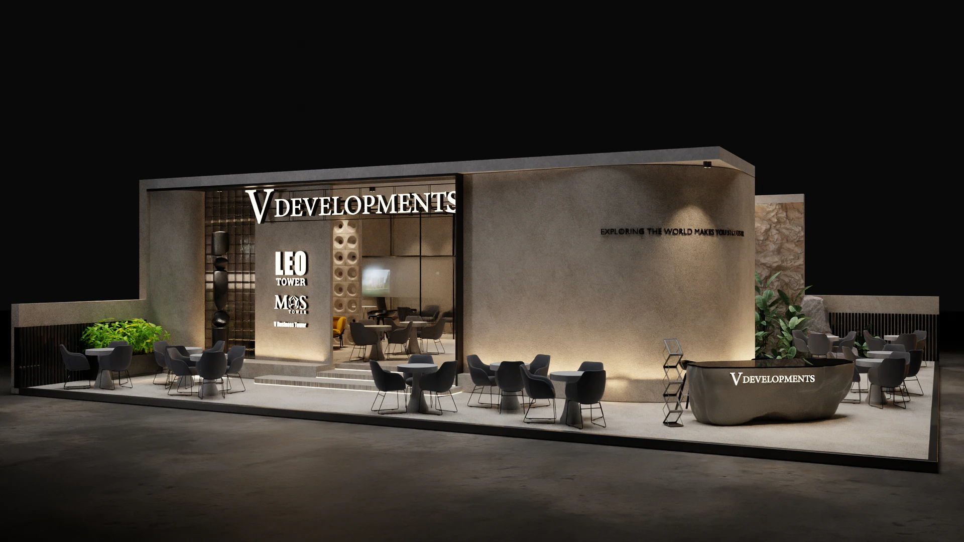 V Developments thumbnail 3