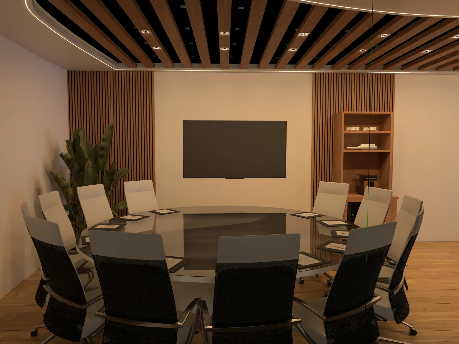 Zahrawi Booth thumbnail 7